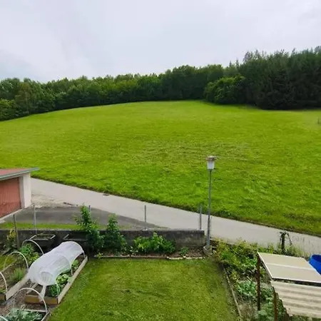 Bergblick/erholung *