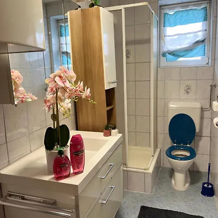 Bergblick/erholung *