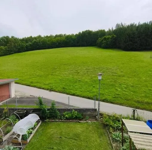 Bergblick/erholung *