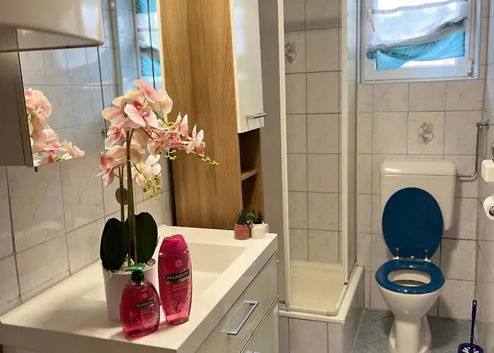 Bergblick/erholung *